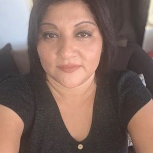 Meet your Posher, America